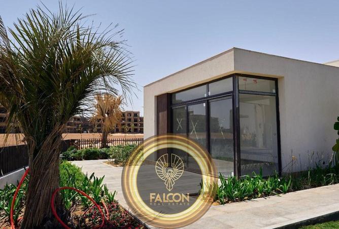 68529043 - صورة العقار 3