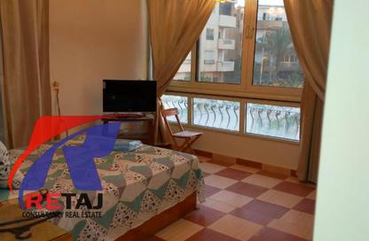 Apartment - 3 Bedrooms - 2 Bathrooms for rent in 1st Settlement Post office St. - The 1st Settlement - New Cairo City - Cairo Apartment - 3 Bedrooms - 2 Bathrooms for rent in 1st Settlement Post office St. - The 1st Settlement - New Cairo City - Cairo