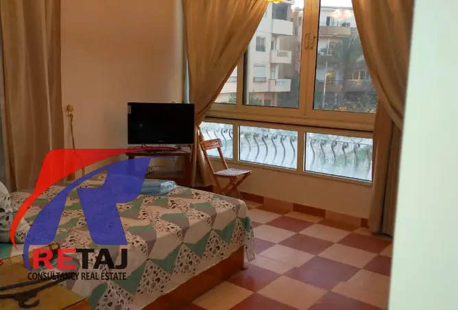 101770491 - Property Image 3