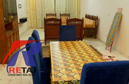 Apartment - 3 Bedrooms - 2 Bathrooms for rent in 1st Settlement Post office St. - The 1st Settlement - New Cairo City - Cairo Apartment - 3 Bedrooms - 2 Bathrooms for rent in 1st Settlement Post office St. - The 1st Settlement - New Cairo City - Cairo