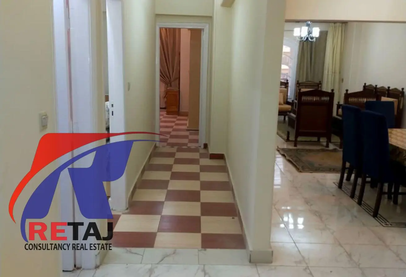 101770491 - Property Main Image