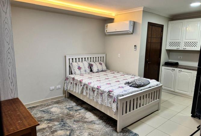 59749488 - Property Image 2