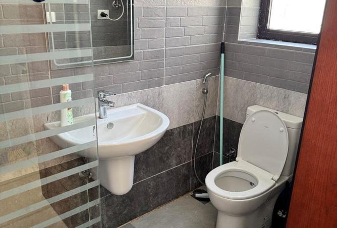 59749488 - Property Image 3