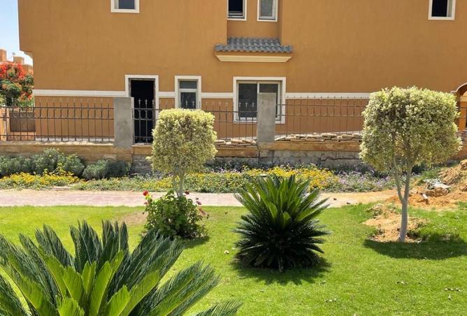 63393101 - Property Image 2