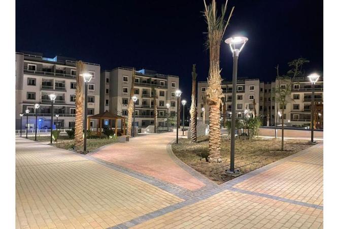82610849 - صورة العقار 2