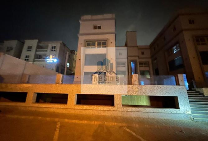 8682761 - Property Image 2