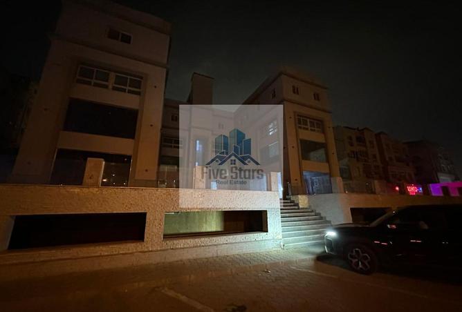 8682761 - Property Main Image