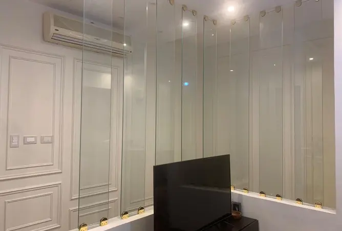 111036877 - Property Image 3