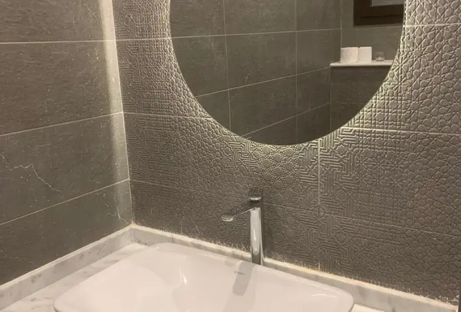 111036877 - Property Image 2