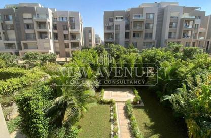 Villa - 4 Bedrooms - 4 Bathrooms for sale in Village Gardens Katameya - 5th Settlement Compounds - The 5th Settlement - New Cairo City - Cairo Villa - 4 Bedrooms - 4 Bathrooms for sale in Village Gardens Katameya - 5th Settlement Compounds - The 5th Settlement - New Cairo City - Cairo