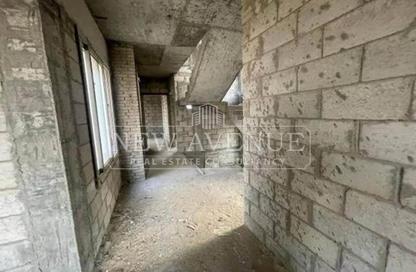 Villa - 4 Bedrooms - 4 Bathrooms for sale in Village Gardens Katameya - 5th Settlement Compounds - The 5th Settlement - New Cairo City - Cairo Villa - 4 Bedrooms - 4 Bathrooms for sale in Village Gardens Katameya - 5th Settlement Compounds - The 5th Settlement - New Cairo City - Cairo