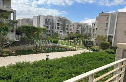 Villa - 4 Bedrooms - 4 Bathrooms for sale in Village Gardens Katameya - 5th Settlement Compounds - The 5th Settlement - New Cairo City - Cairo Villa - 4 Bedrooms - 4 Bathrooms for sale in Village Gardens Katameya - 5th Settlement Compounds - The 5th Settlement - New Cairo City - Cairo