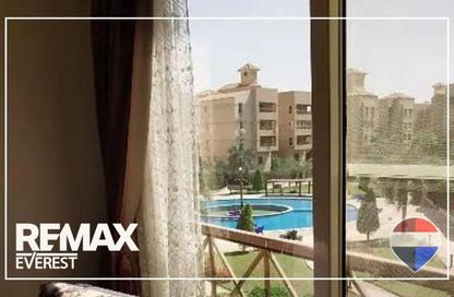 شقة - 2 غرف نوم - 1 حمام للايجار في شارع دريم لاند - دريم لاند - طريق الواحات - مدينة 6 أكتوبر - الجيزة شقة - 2 غرف نوم - 1 حمام للايجار في شارع دريم لاند - دريم لاند - طريق الواحات - مدينة 6 أكتوبر - الجيزة