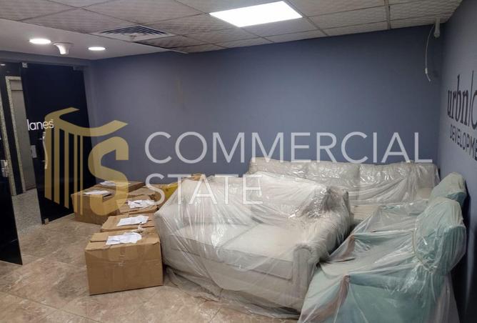 63142349 - Property Image 2