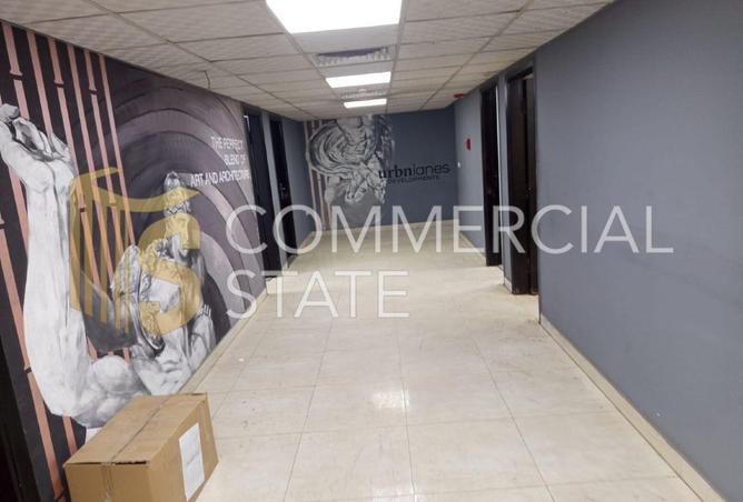 63142349 - Property Main Image