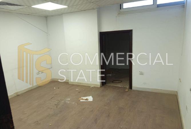 63142349 - Property Image 3