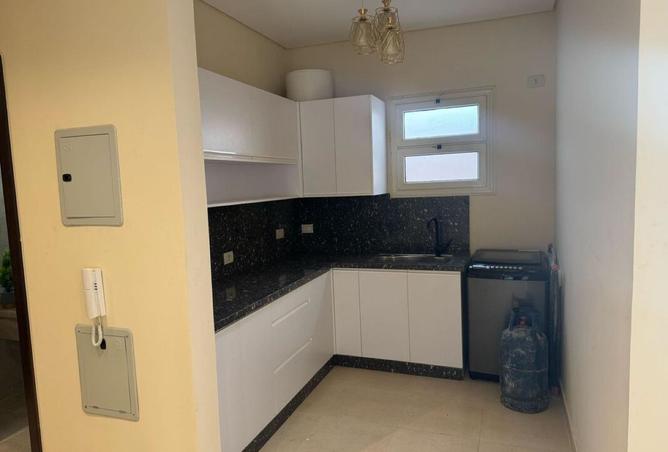 8630726 - Property Image 3