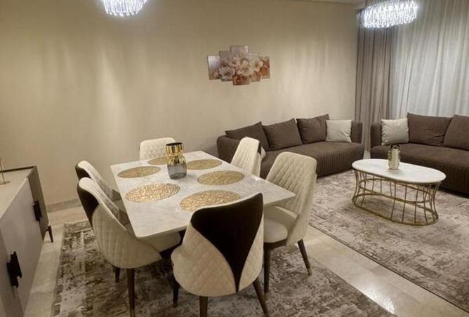 8630726 - Property Main Image