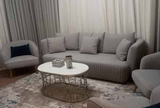 8630726 - Property Image 2