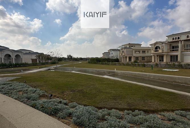 97136270 - صورة العقار 3