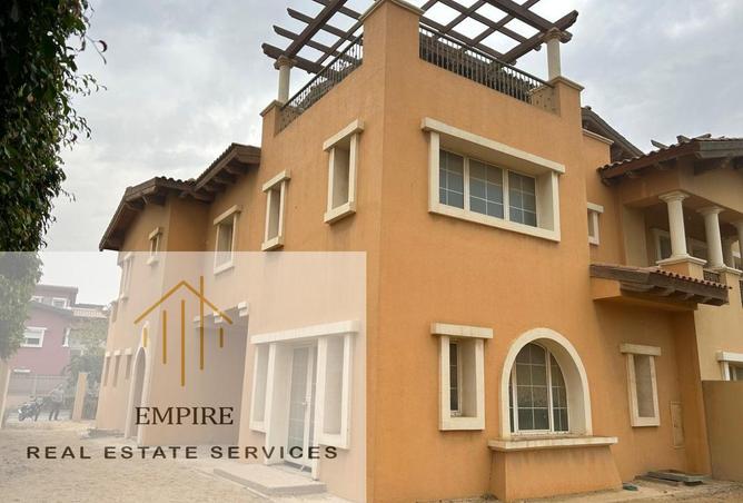 90183670 - Property Main Image