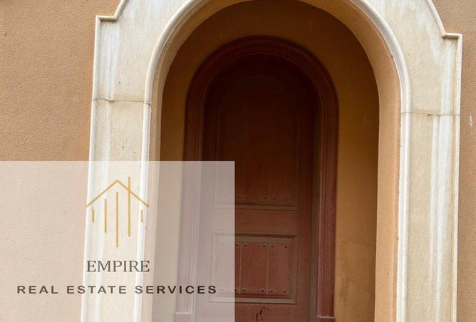 90183670 - Property Image 2