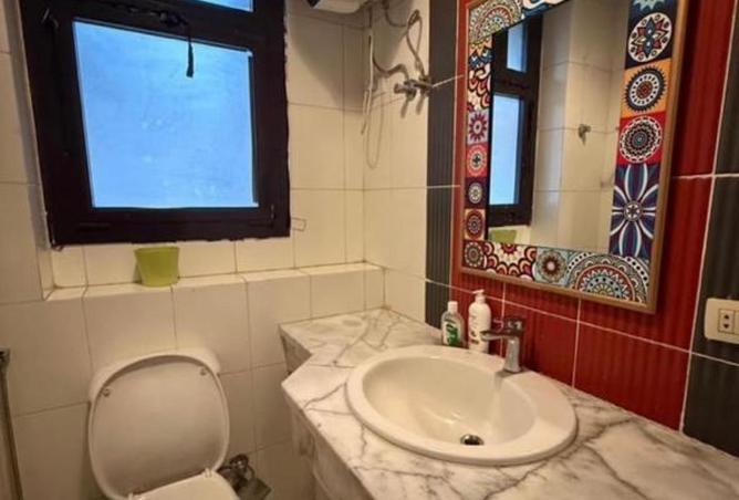 85329105 - Property Image 3
