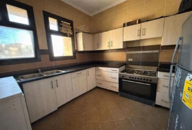 85329105 - Property Image 2