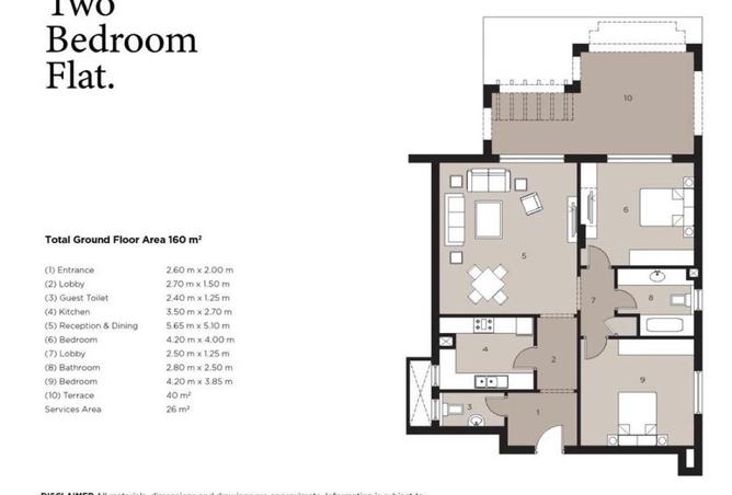 52968670 - الصورة الرئيسية للعقار