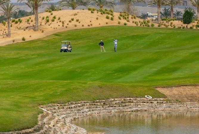 52968670 - صورة العقار 3