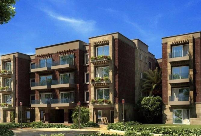 52968670 - صورة العقار 2