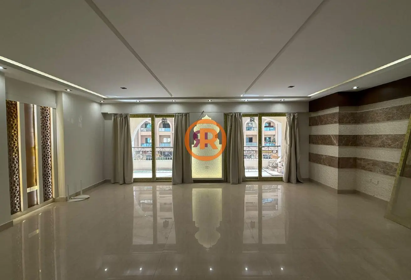 120106606 - Property Main Image