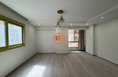 Apartment - 2 - 3 for rent in Baron City - El Katameya Compounds - El Katameya - New Cairo City - Cairo Apartment - 2 - 3 for rent in Baron City - El Katameya Compounds - El Katameya - New Cairo City - Cairo
