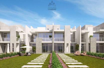 تاون هاوس - 4 غرف نوم - 4 حمامات للبيع في المقصد - كمبوندات العاصمة الإدارية الجديدة - العاصمة الإدارية الجديدة - القاهرة تاون هاوس - 4 غرف نوم - 4 حمامات للبيع في المقصد - كمبوندات العاصمة الإدارية الجديدة - العاصمة الإدارية الجديدة - القاهرة