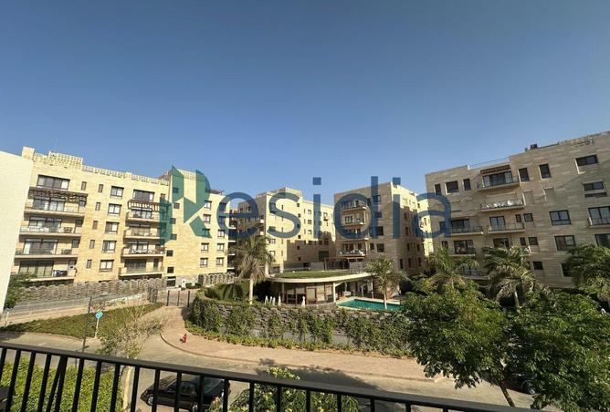 8602502 - الصورة الرئيسية للعقار