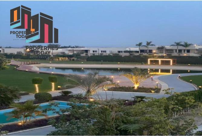 55754023 - صورة العقار 2