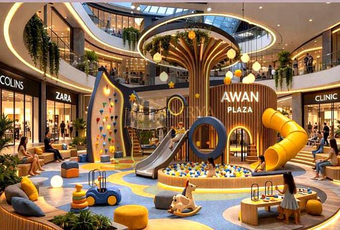 57491805 - Property Image 2