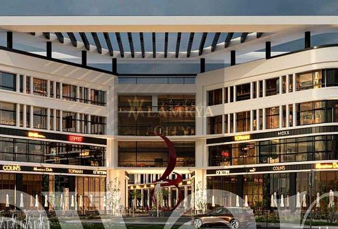 57491805 - Property Image 3