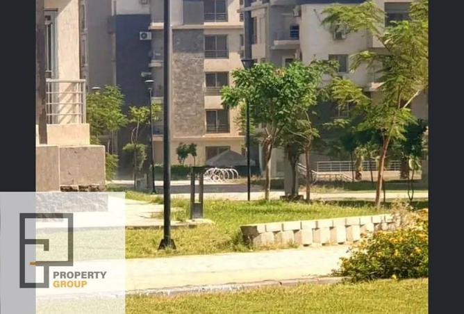 58994680 - Property Image 3