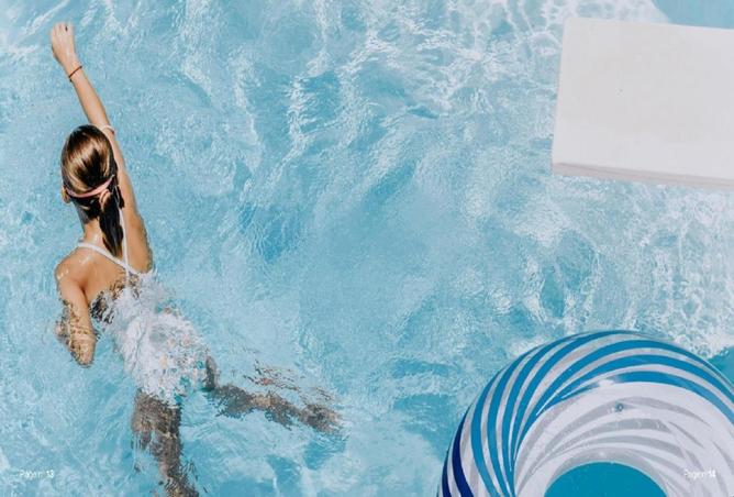 70099676 - صورة العقار 3