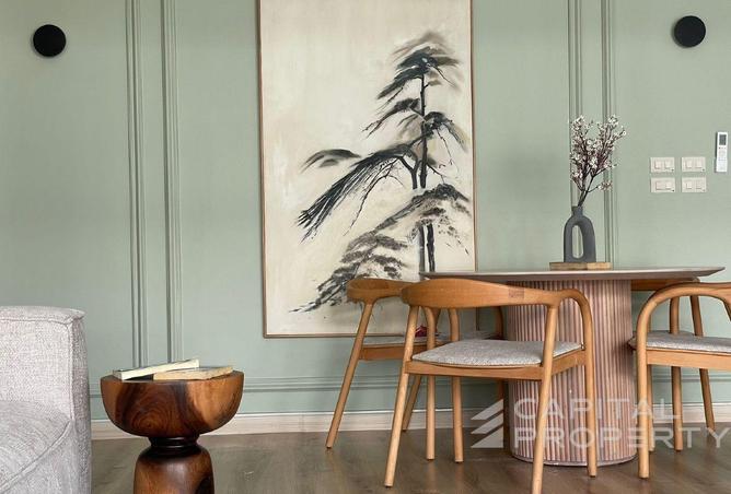 70364629 - Property Main Image