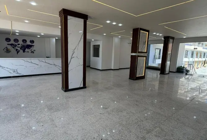 71650640 - صورة العقار 3