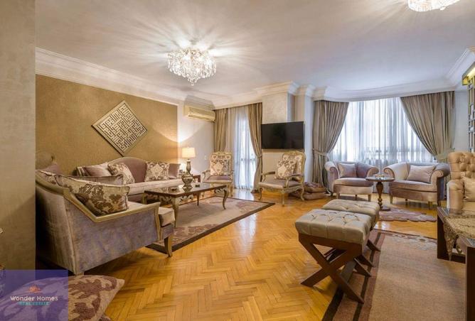 65913846 - Property Image 3