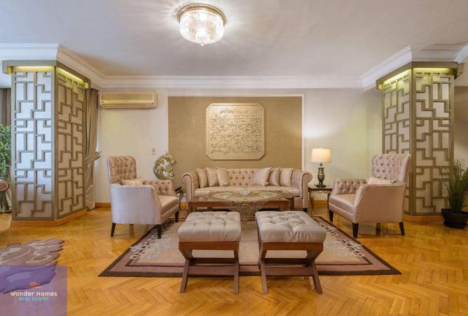 65913846 - Property Image 2