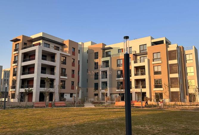 99387254 - Property Main Image