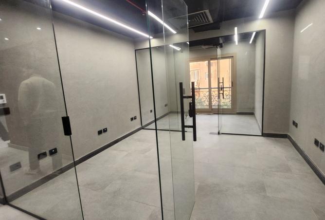 8511220 - صورة العقار 2