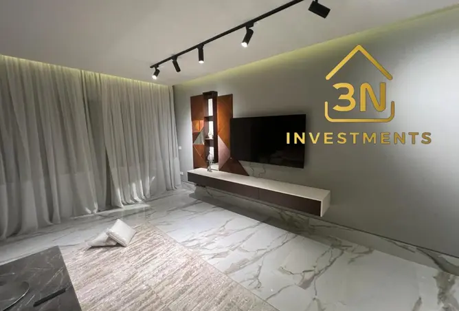 109624769 - Property Image 2