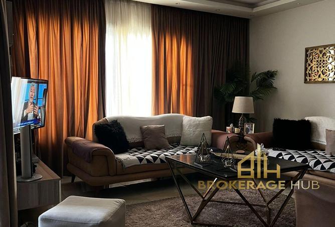 108509642 - صورة العقار 2