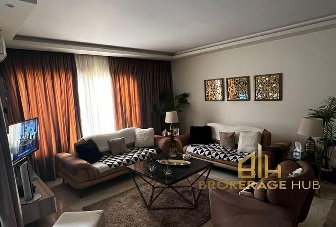 108509642 - الصورة الرئيسية للعقار
