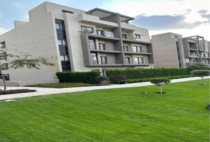 62410221 - الصورة الرئيسية للعقار